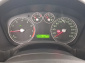 Ford C-Max, 2007