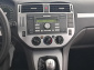 Ford C-Max, 2007