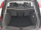 Ford C-Max, 2007