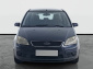 Ford C-Max, 2007