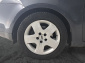 Ford C-Max, 2007