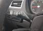Ford C-Max, 2007