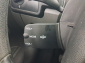 Ford C-Max, 2007