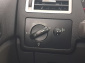 Ford C-Max, 2007