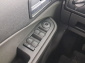 Ford C-Max, 2007