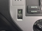 Ford C-Max, 2007
