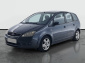 Ford C-Max, 2007