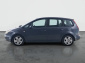 Ford C-Max, 2007