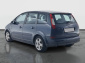 Ford C-Max, 2007