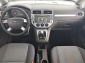 Ford C-Max, 2007