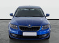 Škoda Octavia, 2016