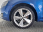 Škoda Octavia, 2016