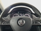 Škoda Octavia, 2016