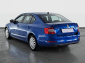 Škoda Octavia, 2016