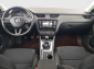 Škoda Octavia, 2016