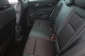 Škoda Karoq, 2021
