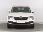Škoda Karoq, 2021
