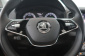 Škoda Karoq, 2021