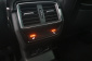 Škoda Karoq, 2021