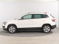Škoda Karoq, 2021