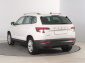 Škoda Karoq, 2021