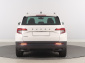 Škoda Karoq, 2021