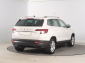 Škoda Karoq, 2021
