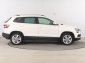 Škoda Karoq, 2021