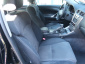 Lexus IS, 2010