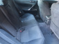 Lexus IS, 2010