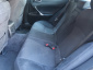 Lexus IS, 2010