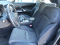 Lexus IS, 2010