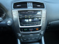 Lexus IS, 2010