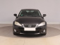 Lexus IS, 2010