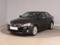 Lexus IS, 2010