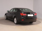 Lexus IS, 2010