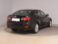 Lexus IS, 2010