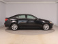 Lexus IS, 2010