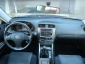 Lexus IS, 2010