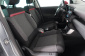 Citroen C3 Aircross, 2020