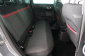 Citroen C3 Aircross, 2020