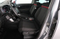 Citroen C3 Aircross, 2020