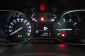 Citroen C3 Aircross, 2020