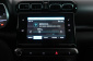 Citroen C3 Aircross, 2020
