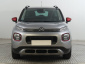 Citroen C3 Aircross, 2020