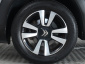 Citroen C3 Aircross, 2020