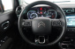 Citroen C3 Aircross, 2020