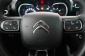 Citroen C3 Aircross, 2020
