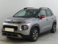 Citroen C3 Aircross, 2020