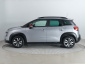 Citroen C3 Aircross, 2020